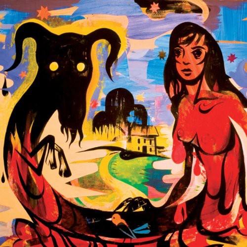 Prince of Truth - Vinyl LP