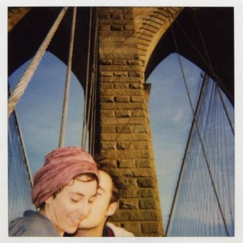Ruth - Limited Edition Vinyl LP