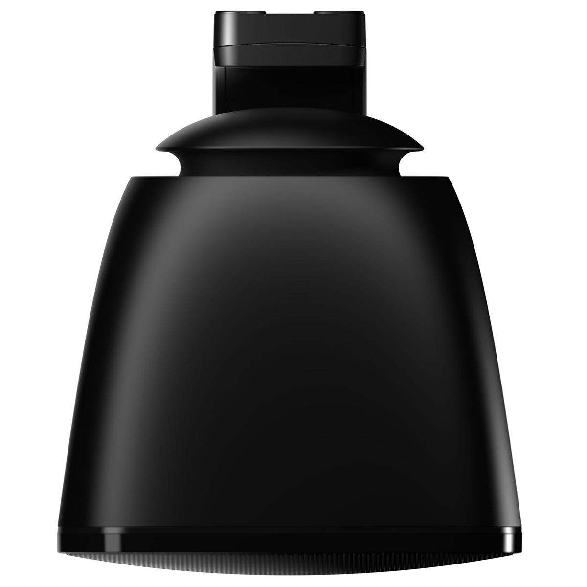 Bowers & Wilkins AM-1 2-Way Weatherproof Indoor/Outdoor Speaker - Pair (Black)