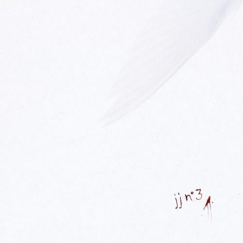 JJ N 3 - Vinyl LP