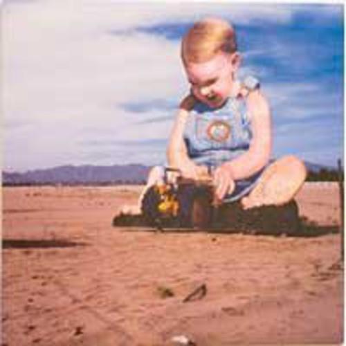 Snake Trap/Transmography - Vinyl LP