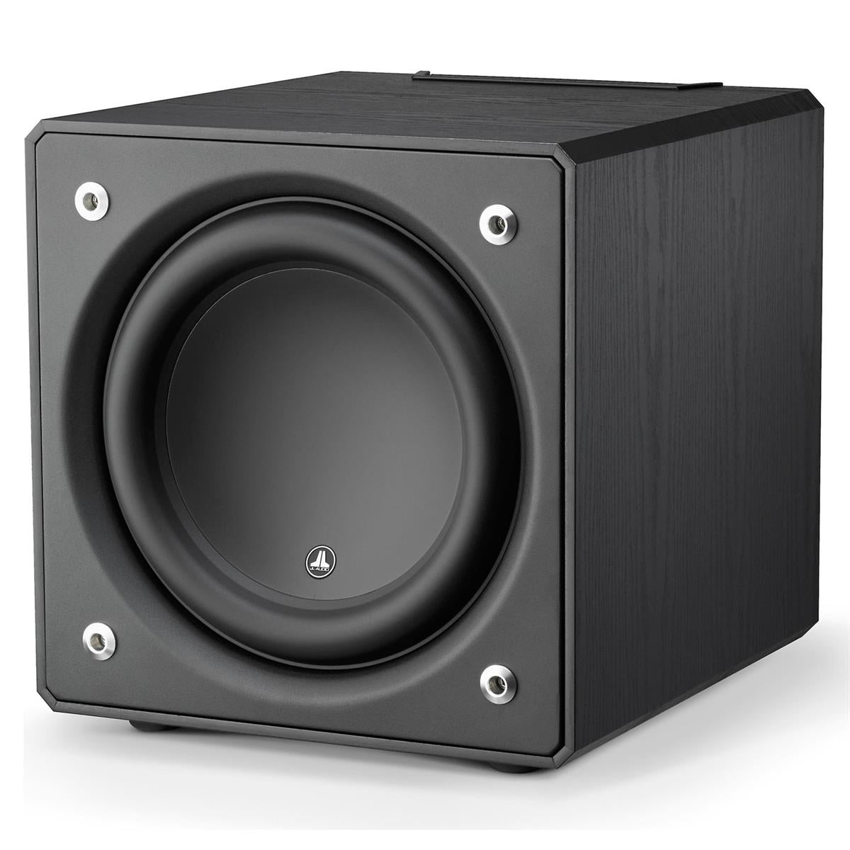 E112 E Sub 12 inch 1500W Powered Subwoofer Each