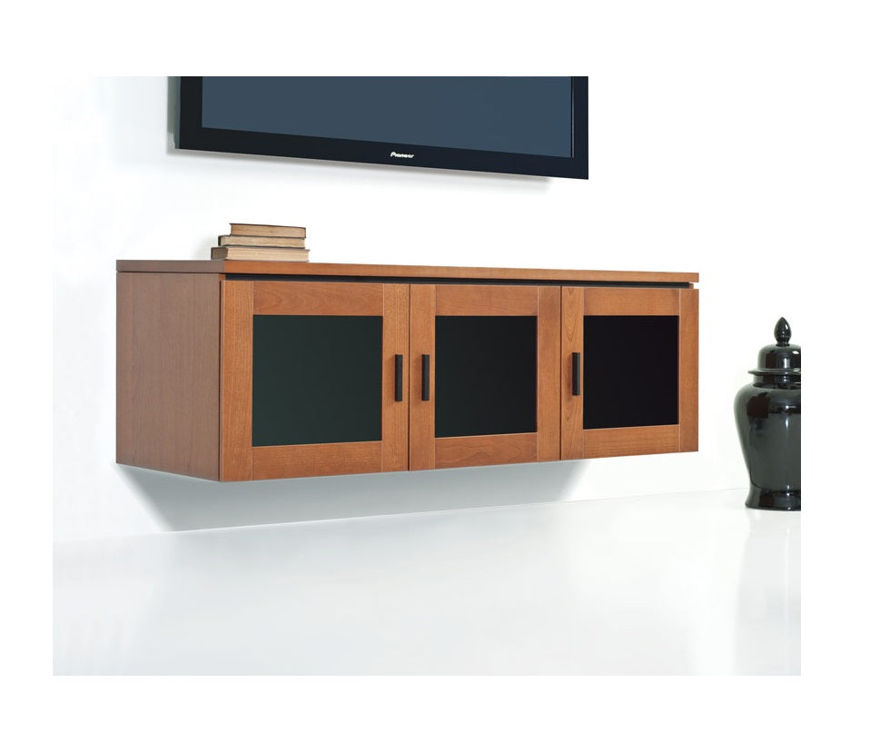Salamander Designs CL/WK1 Chameleon Wall Mounting Kit for Triple-Width Cabinets