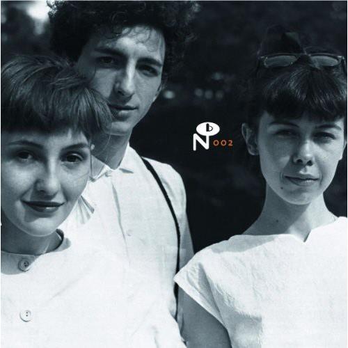 Camino Del Soul - Vinyl LP