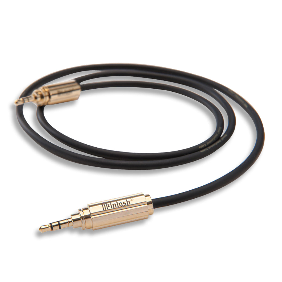 McIntosh CC1M Power Control Cable - Each - 3.28 ft. (1m)