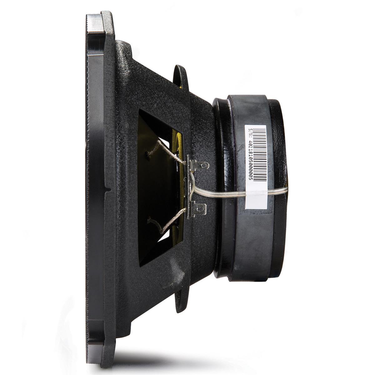 Kicker DSC6930 DS Series 6x9" 4-Ohm 3-Way Speaker