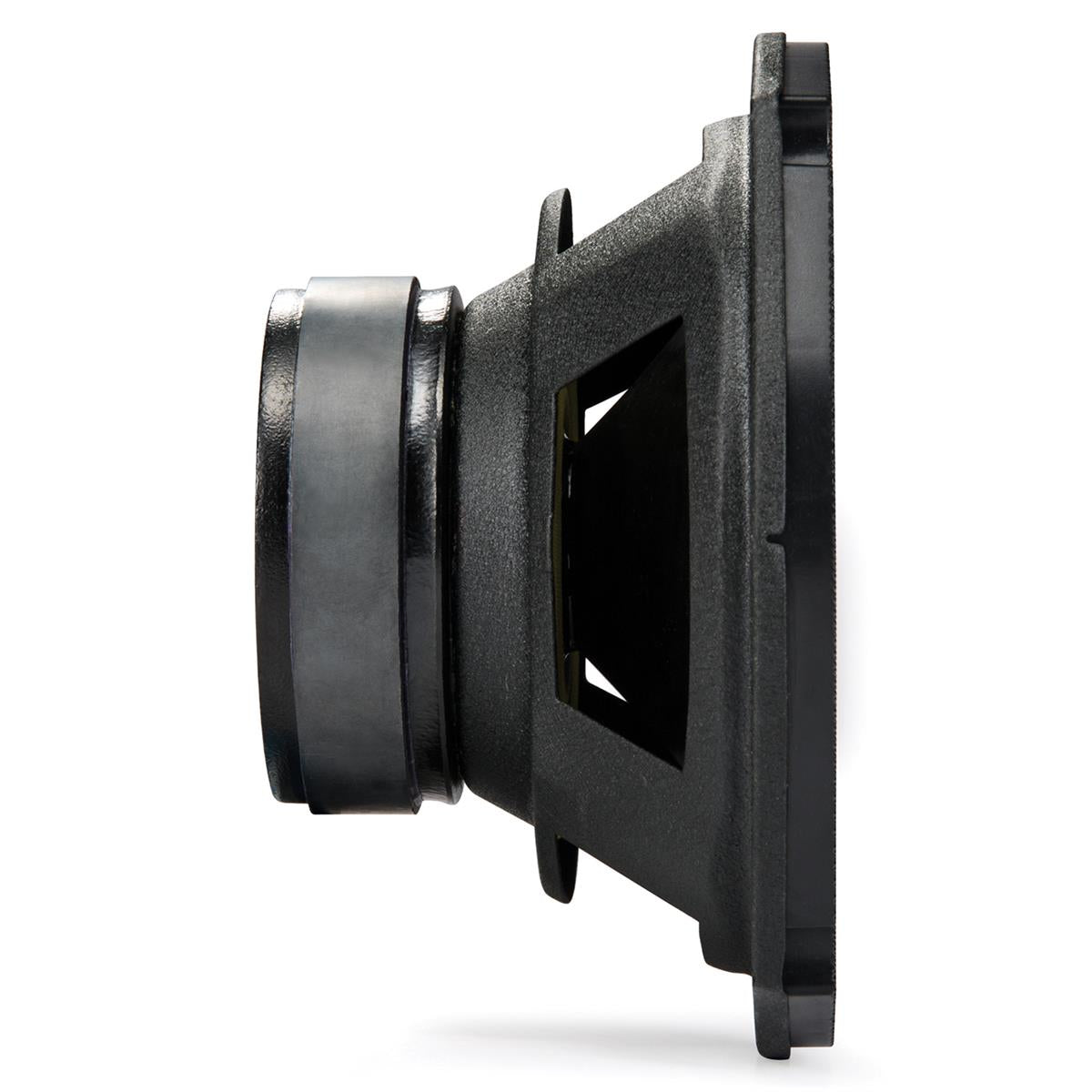 Kicker DSC6930 DS Series 6x9" 4-Ohm 3-Way Speaker