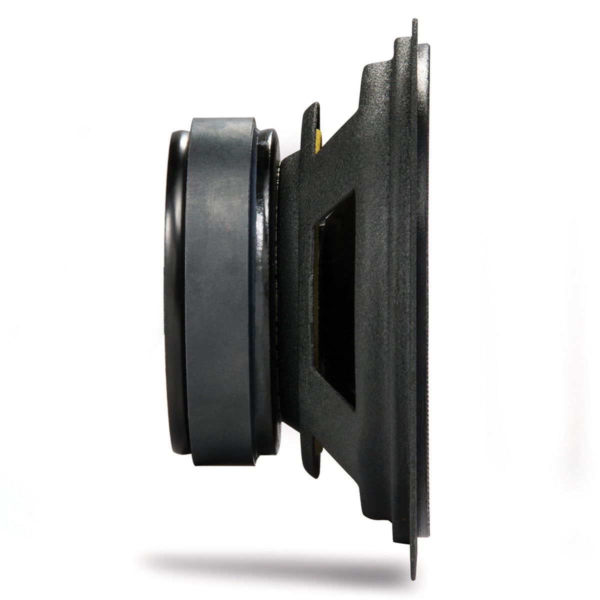 Kicker DSC460 DS Series 4x6" 4-Ohm Coaxial Speaker