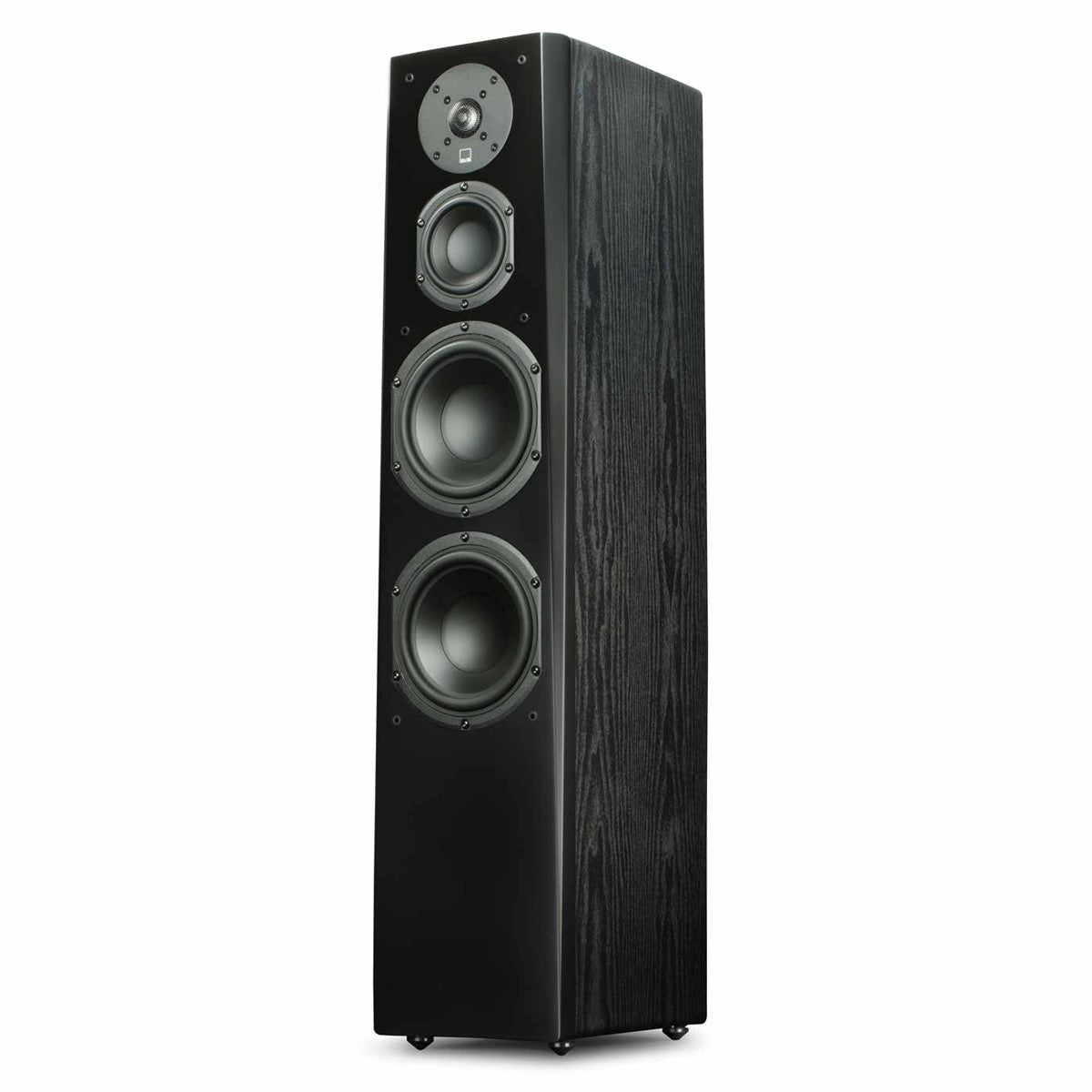 SVS Prime Tower 5.1 home cinema speaker system
