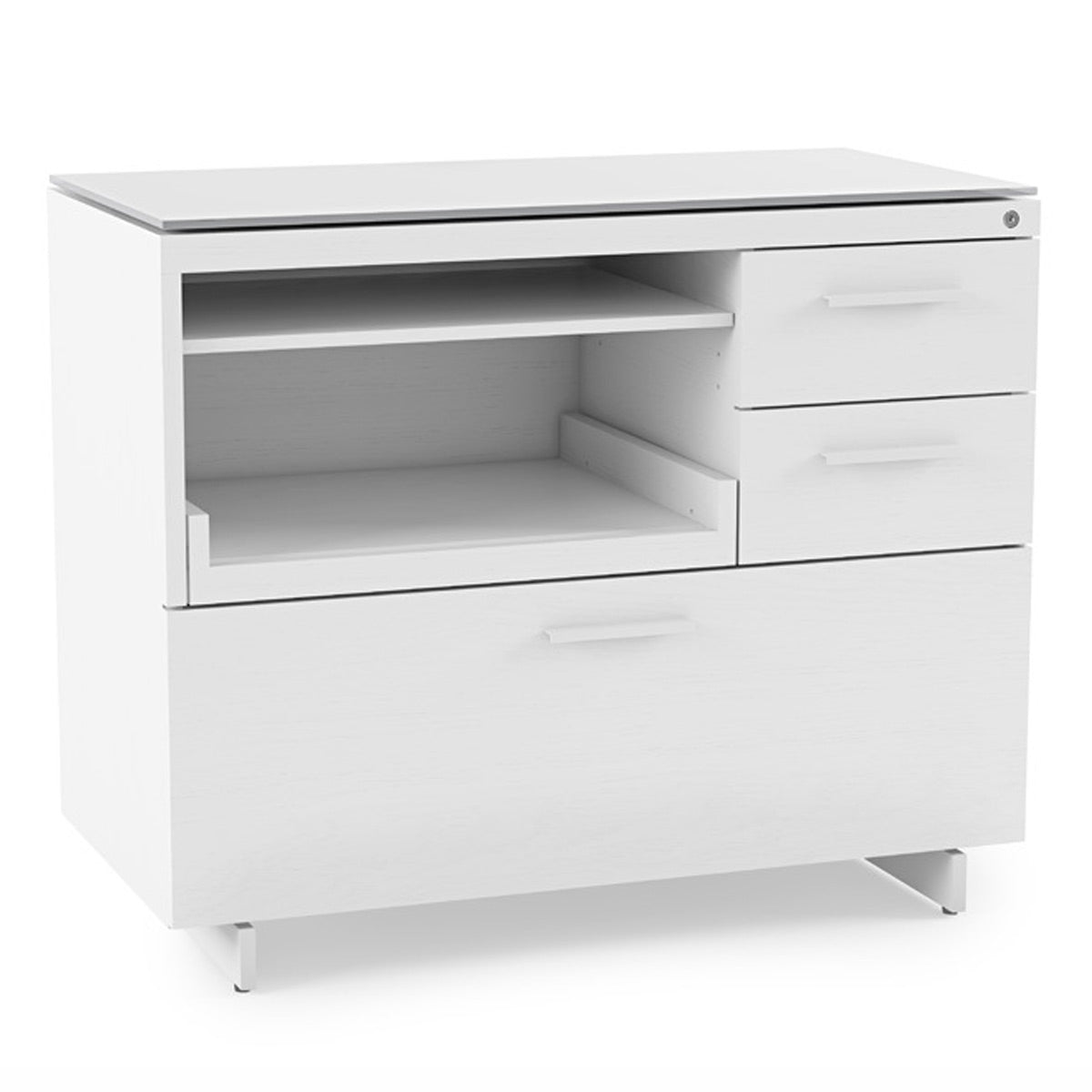 Centro 6417 Multifunction Cabinet