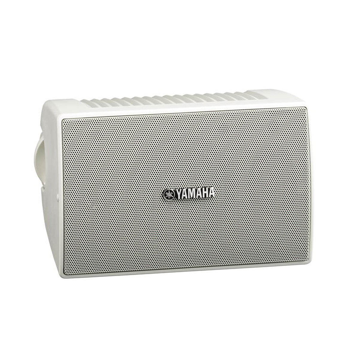 Yamaha NS-AW194 High Performance Outdoor Speakers - Pair (White)