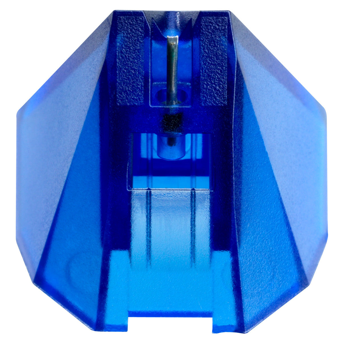 Ortofon Stylus 2M Blue Replacement Stylus (Blue)