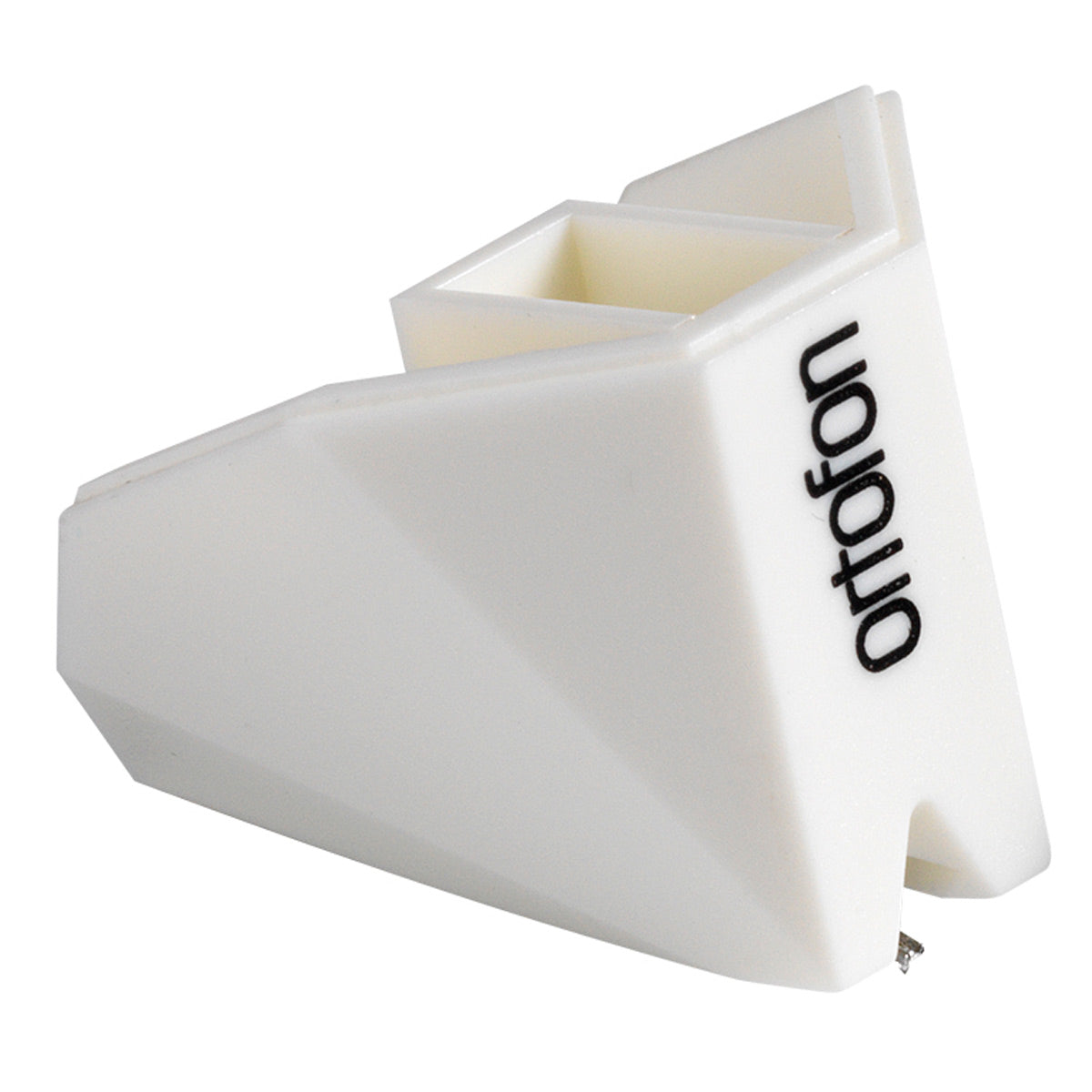Ortofon Stylus 2M Mono Replacement Stylus (Mono)