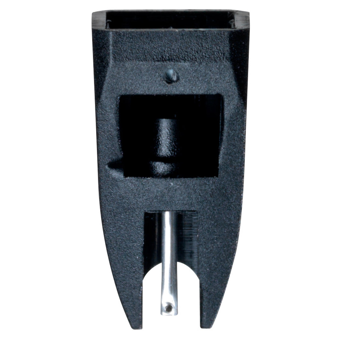 Ortofon Stylus Dual DN 165 E Replacement Stylus (Black)