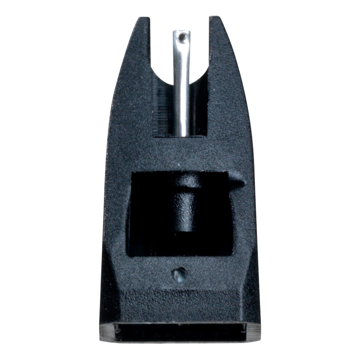 Ortofon Stylus 7 Replacement Elliptical Stylus (Black)