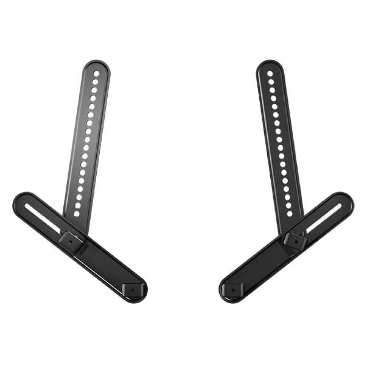 Sanus SA405 Universal Soundbar TV Mount