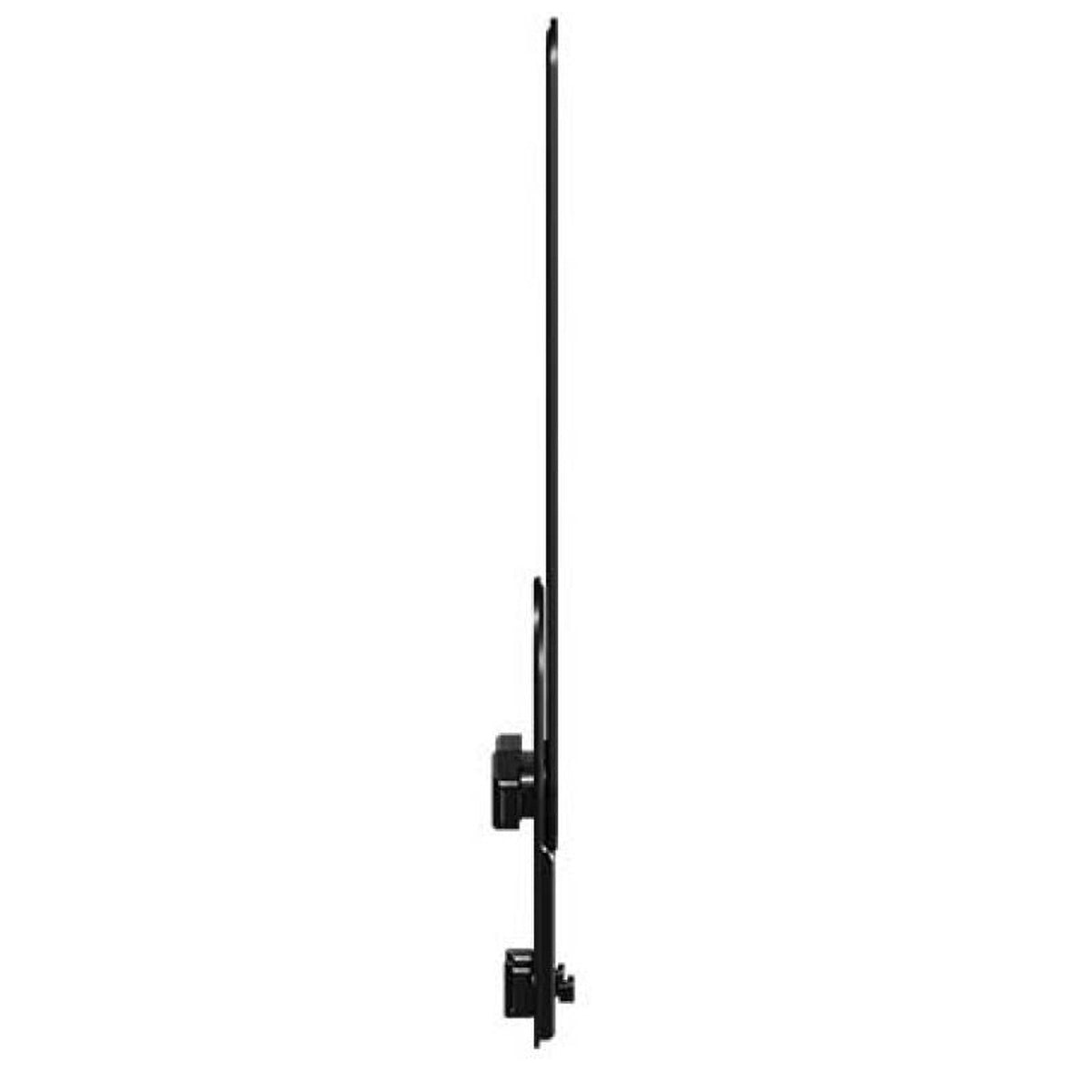 Sanus SA405 Universal Soundbar TV Mount