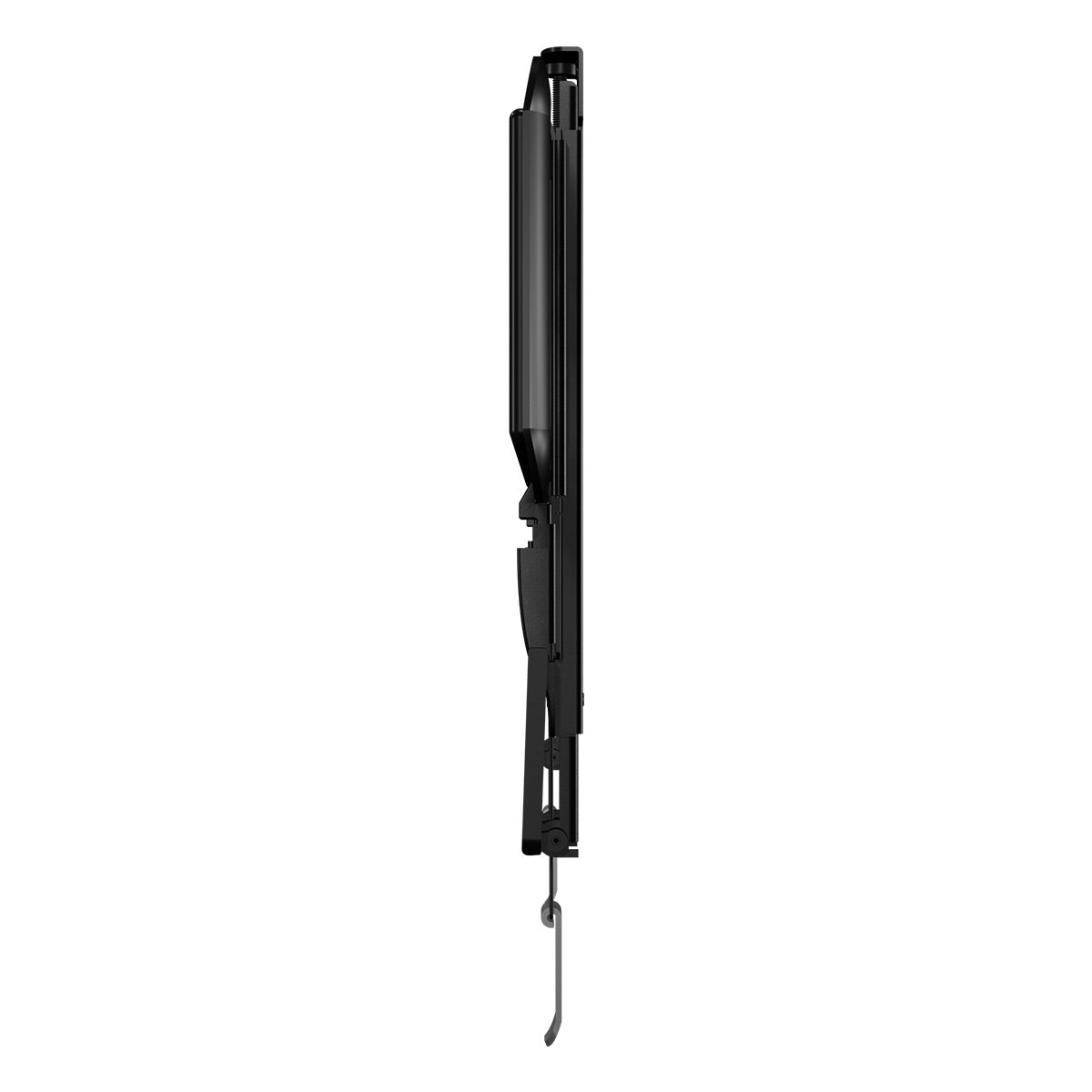 Sanus VLL5-B1 Premium Series Fixed Position Mount for 51" - 90" TVs