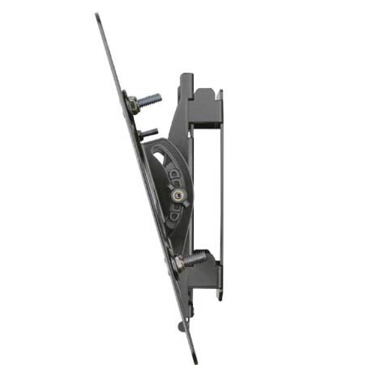 Sanus VST4-B1 Premium Series Tilt TV Mount for 13" - 39" TVs