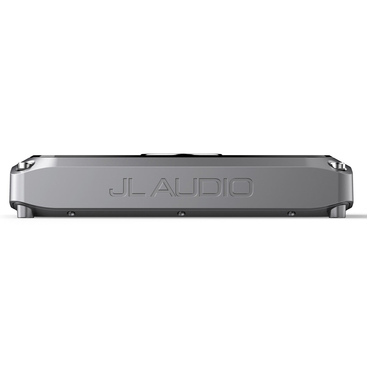 JL Audio VX1000/5i 100 Watts x 4 + 600 Watts x 1 at 2 Ohms 5-Channel Amplifier w/ DSP