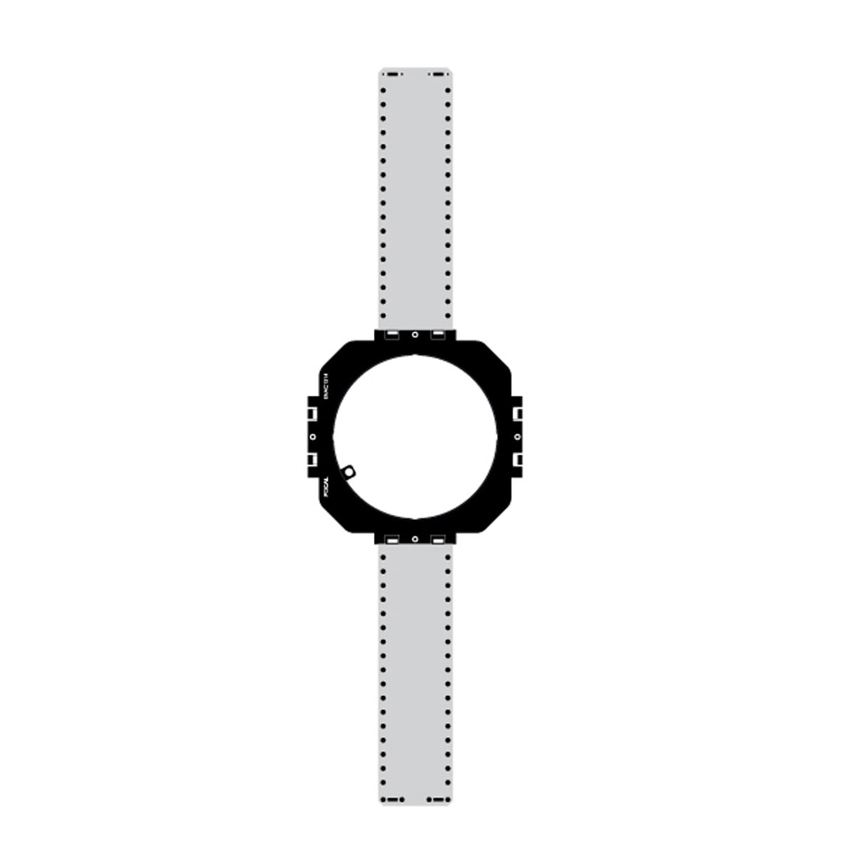 Focal 100 ICW6 Mounting Bracket - Each