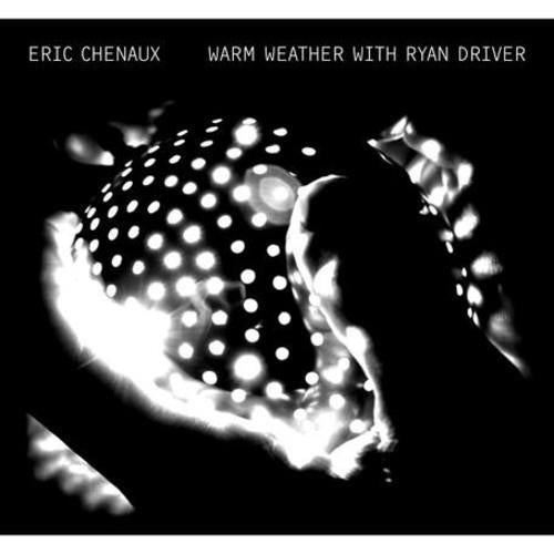 Warm Weather With Ryan Driver - Vinyl LP