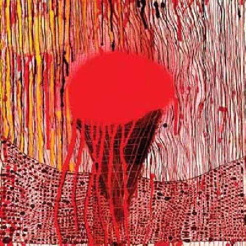 The Defrosting Of... - Vinyl LP
