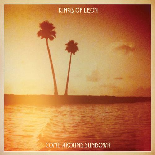 Come Around Sundown - Vinyl LP