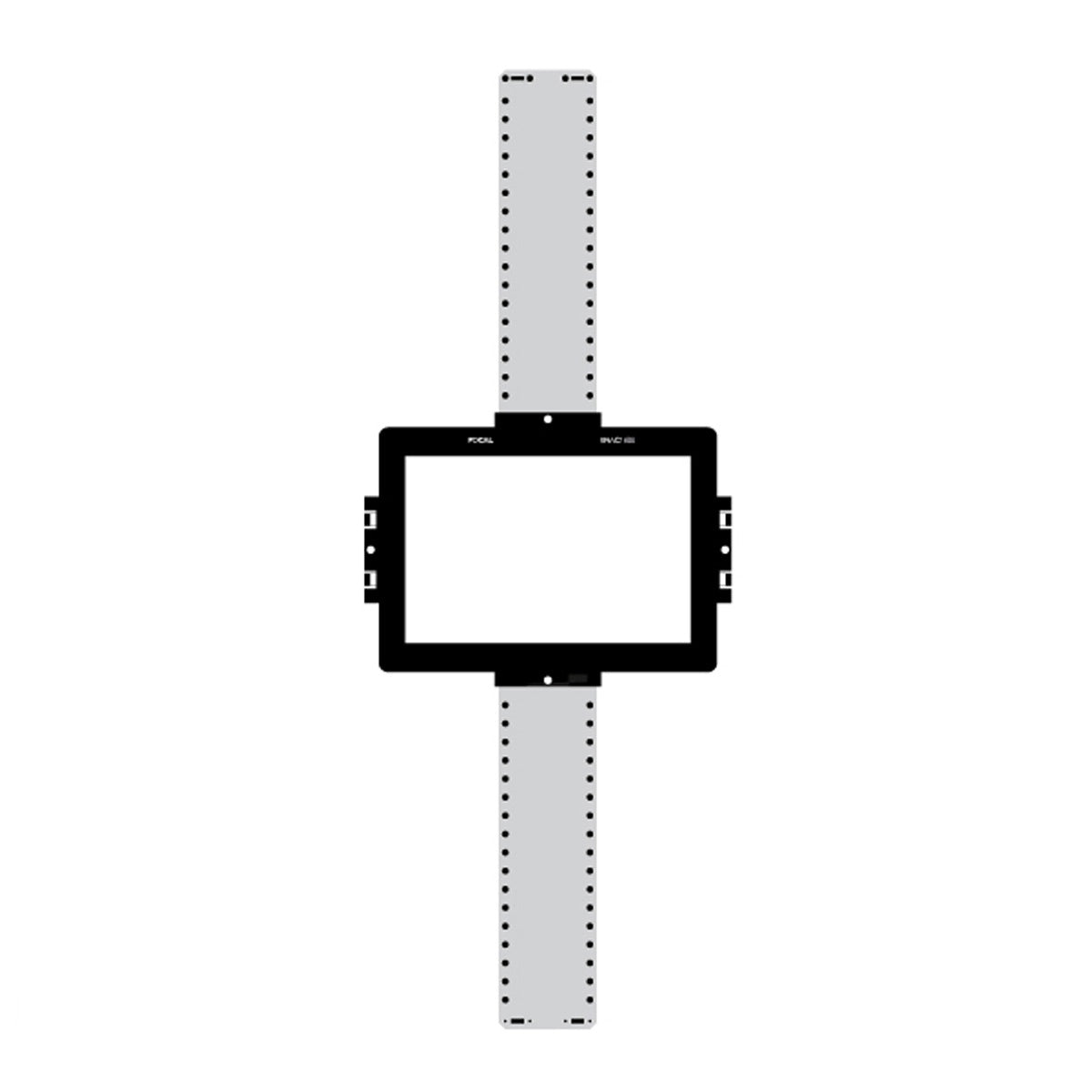 Focal 100IW6 Mounting Bracket - Each