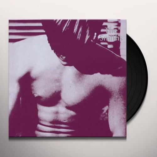 The Smiths - Vinyl LP