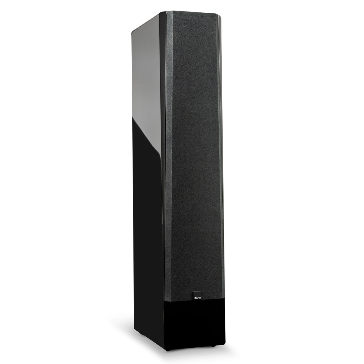 SVS Prime Pinnacle Floorstanding Speaker - Each (Piano Gloss)