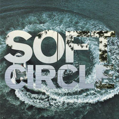 Shore Obsessed - Vinyl LP