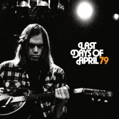 79 - Vinyl LP