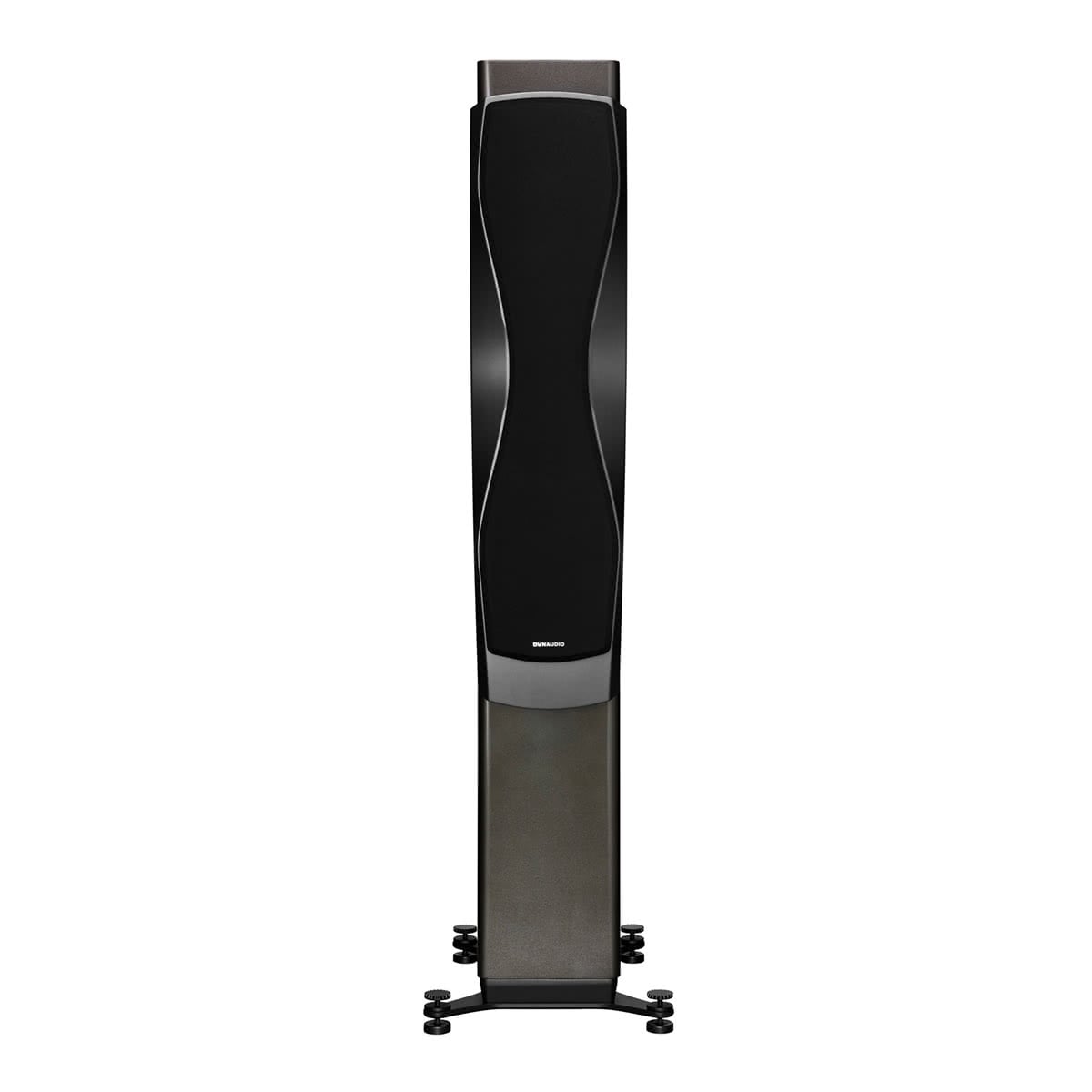 Dynaudio Confidence 60 Floorstanding Speaker - Each (Smoke)
