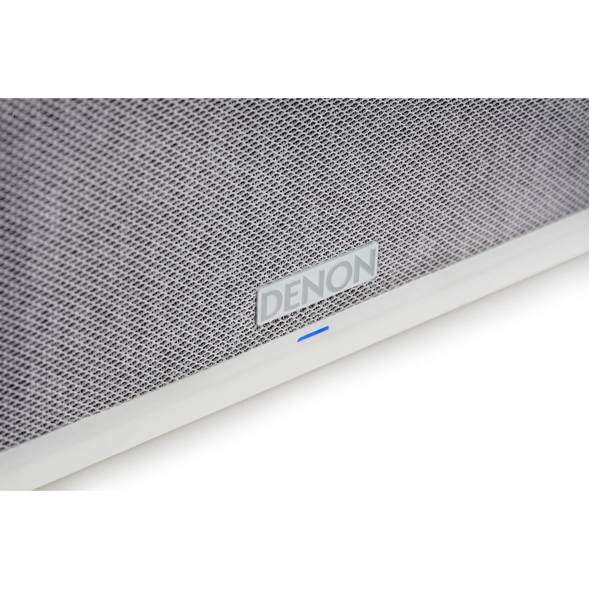 Denon Home 250 Wireless Streaming Speaker (White)