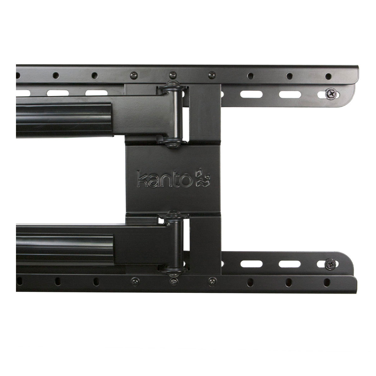 Kanto FMC4 Full Motion Mount with Adjustable Pivot Point for 30" to 60" TVs