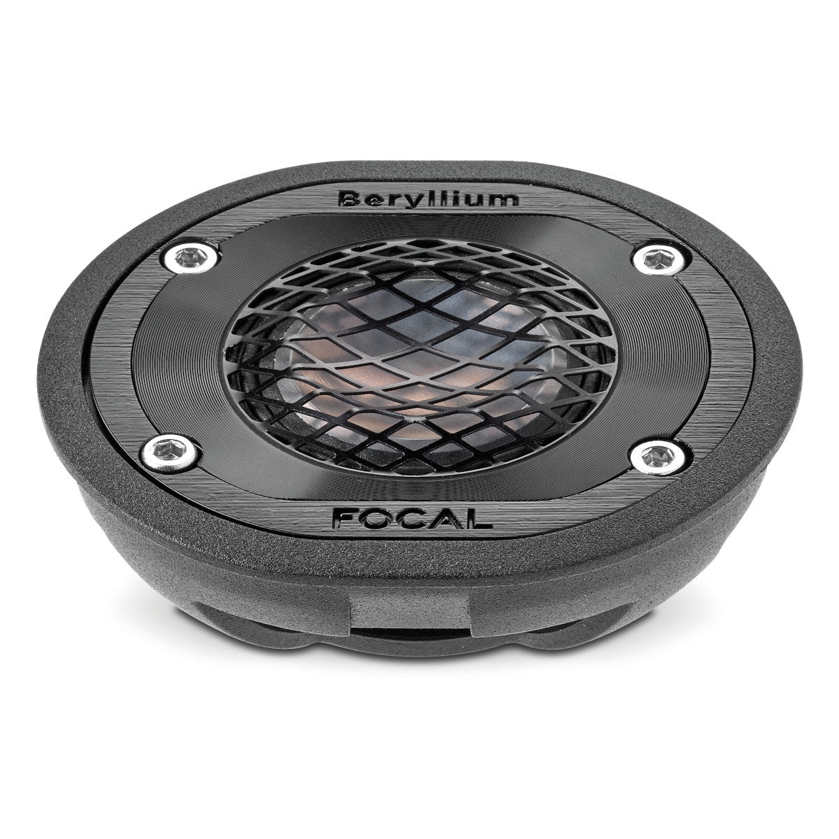 Focal Mobile TBM 1" Utopia M Beryllium Tweeters (Pair)