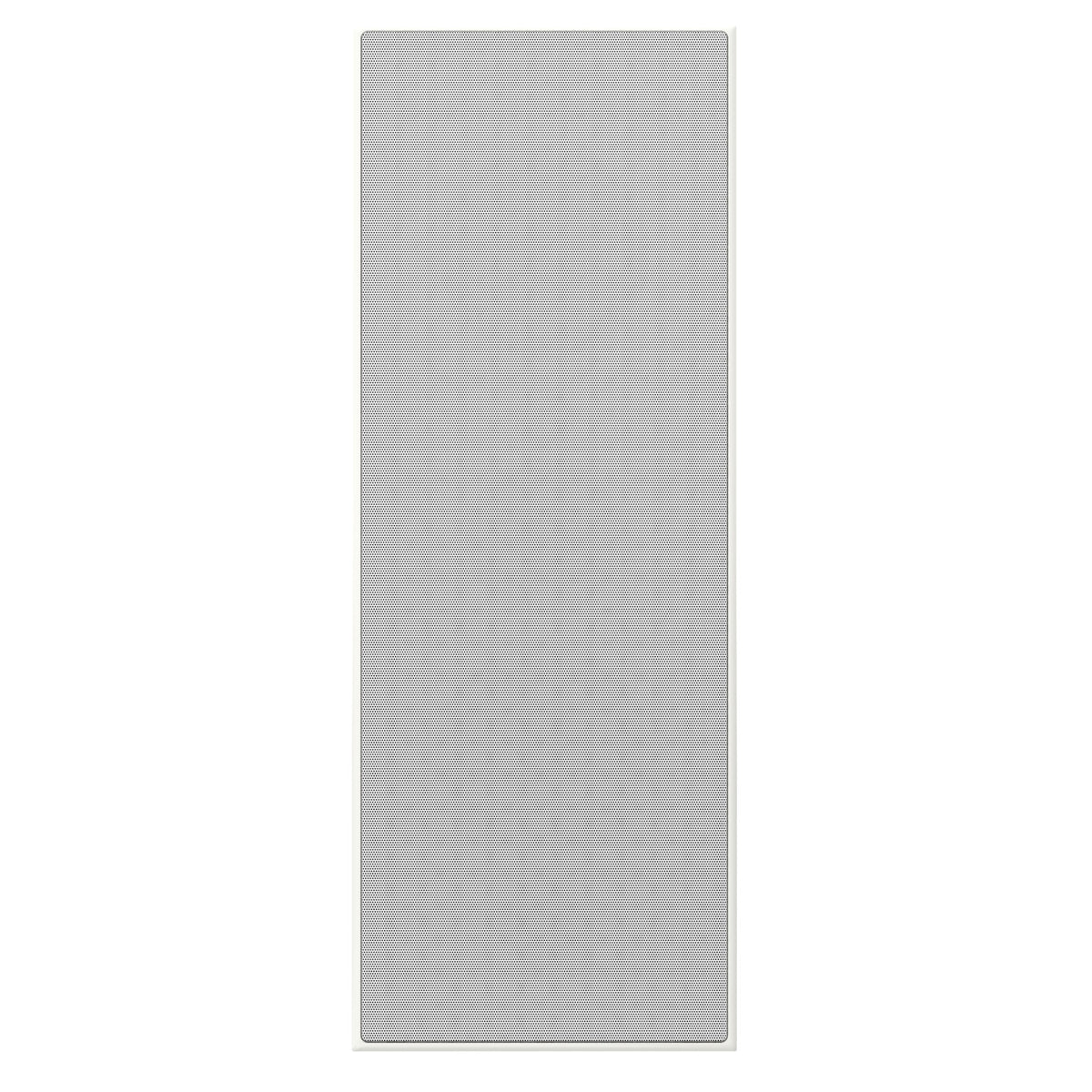 Bowers & Wilkins CWM7.3 S2 In-Wall Speaker - Each
