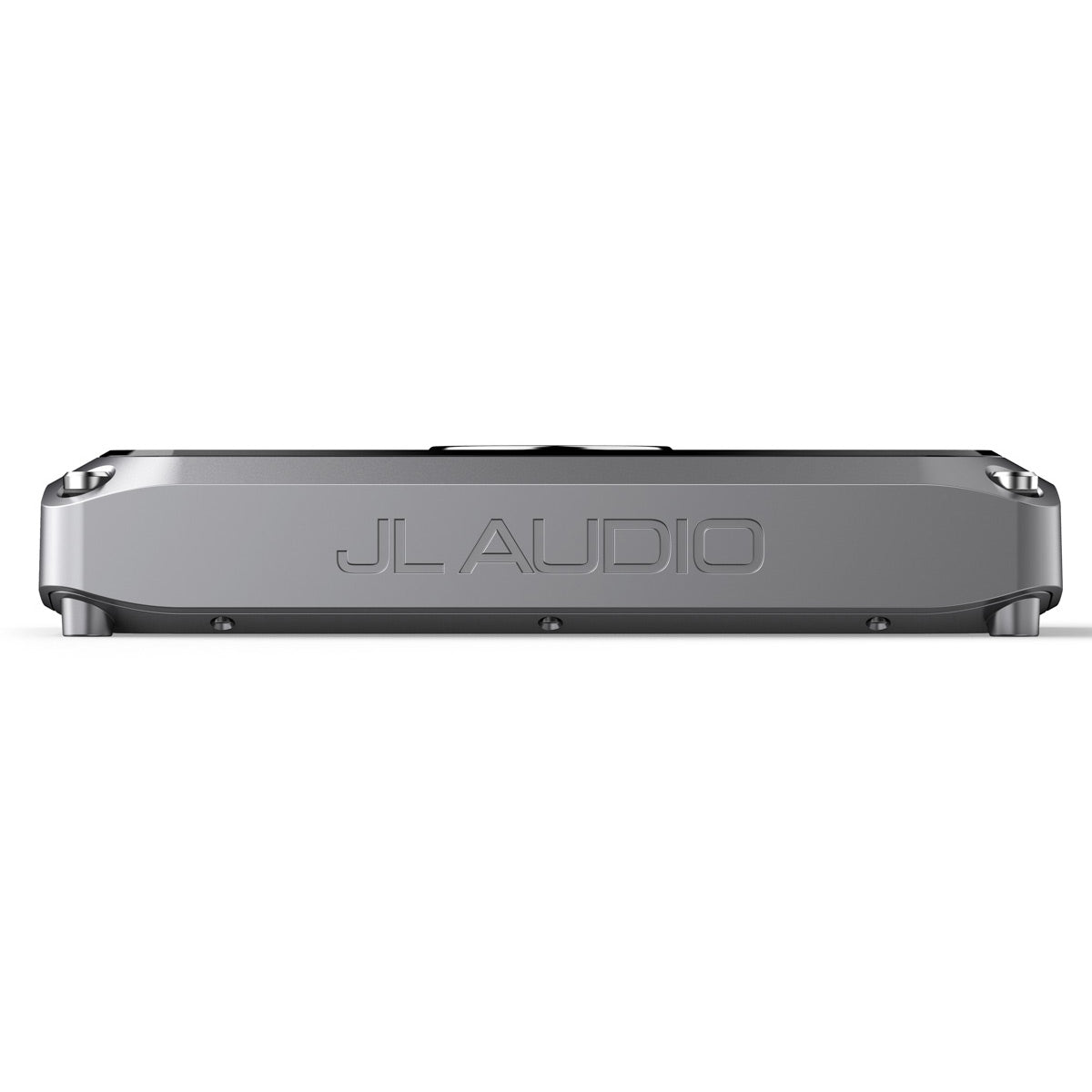 JL Audio VX800/8i 100 Watts x 8 at 2 Ohms 8-Channel Amplifier w/ DSP
