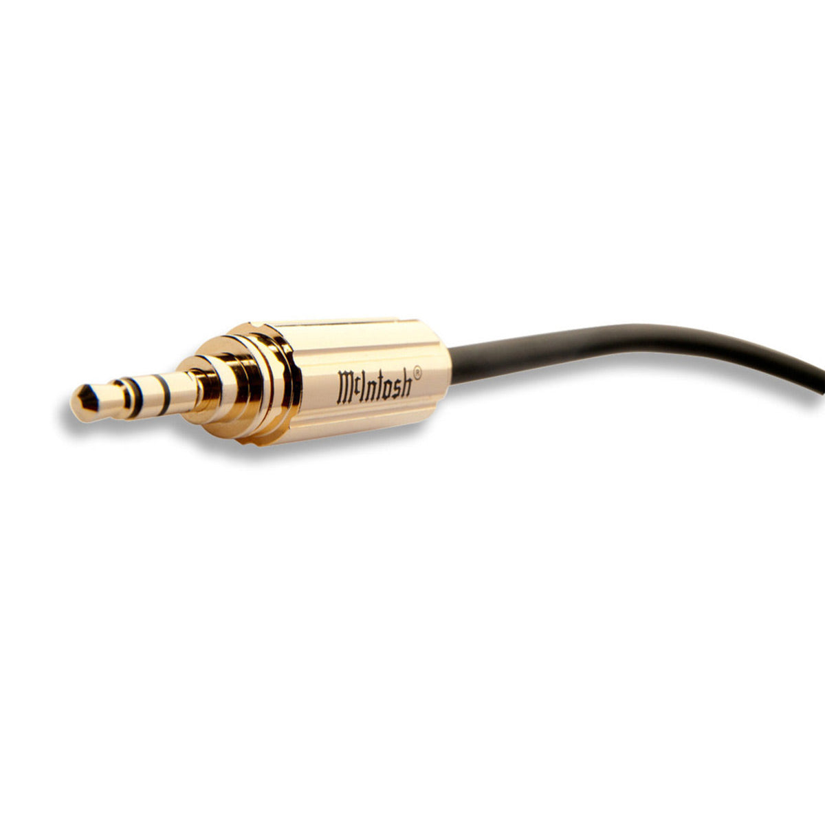 McIntosh CC3M Power Control Cable - Each - 9.84 ft. (3m)