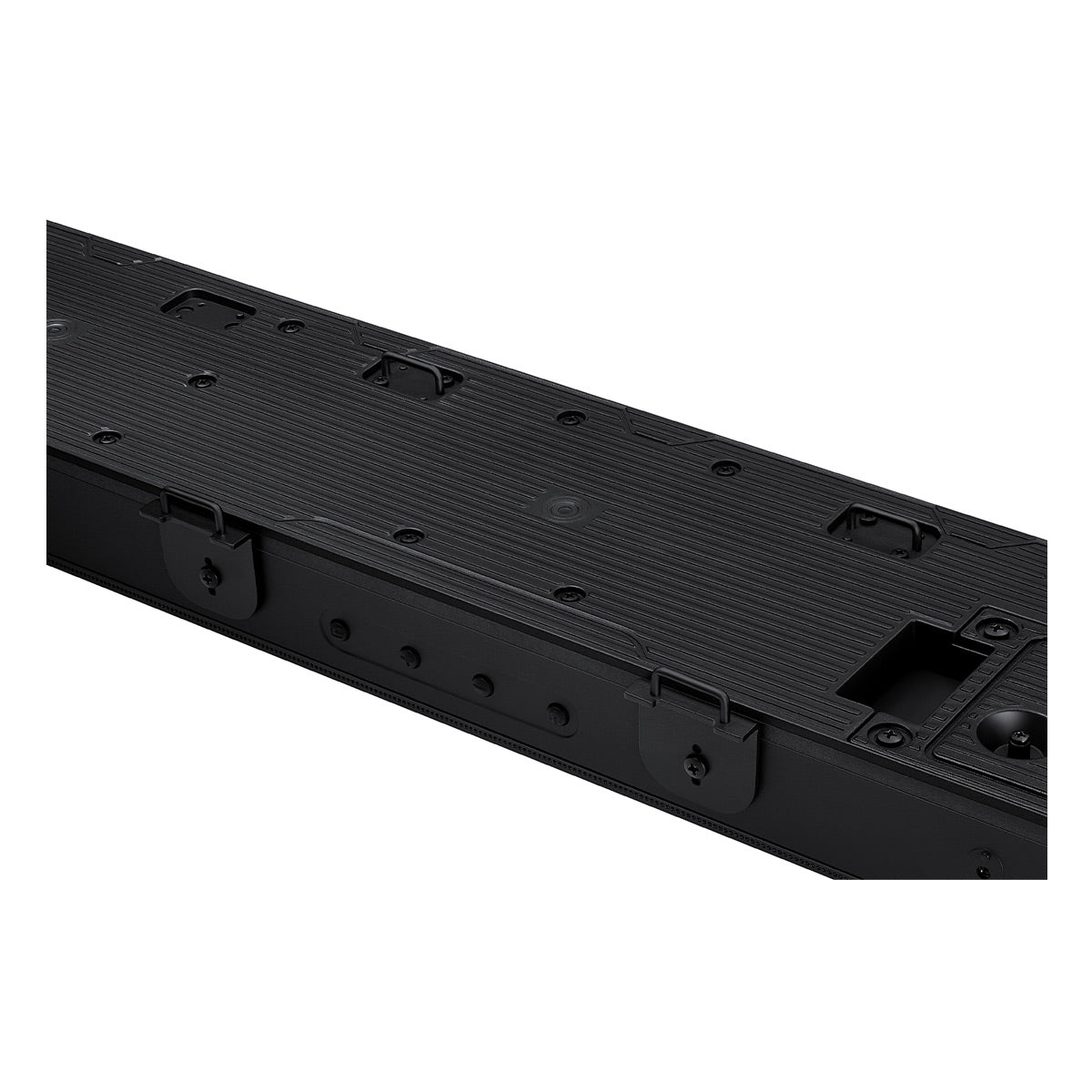 Samsung HW-LST70T 3.0ch The Terrace Outdoor Soundbar w/ Dolby 5.1ch