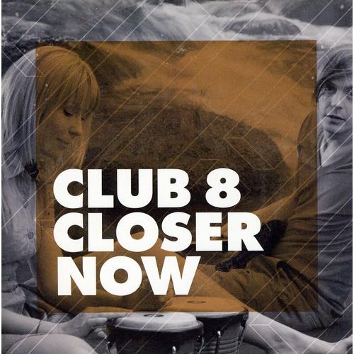 7-inch vinyl single with a sepia-toned cover featuring two people and bold white text