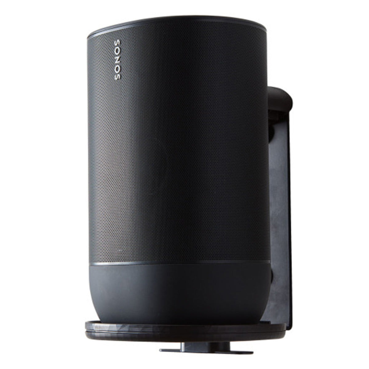 Sanus Indoor/Outdoor Custom Mount for Sonos Move