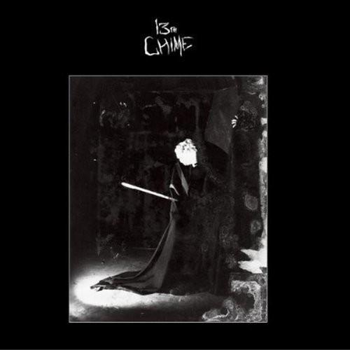 The Singles: 1981-1983 - Vinyl LP