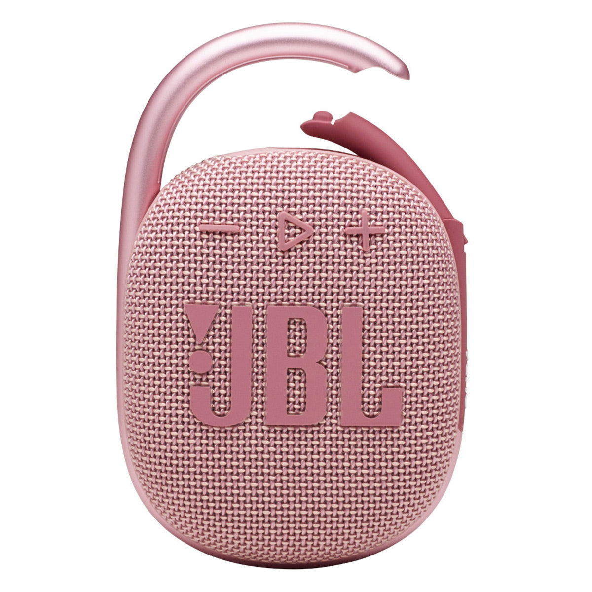 JBL Clip 4 (Camo) Waterproof portable Bluetooth® speaker at