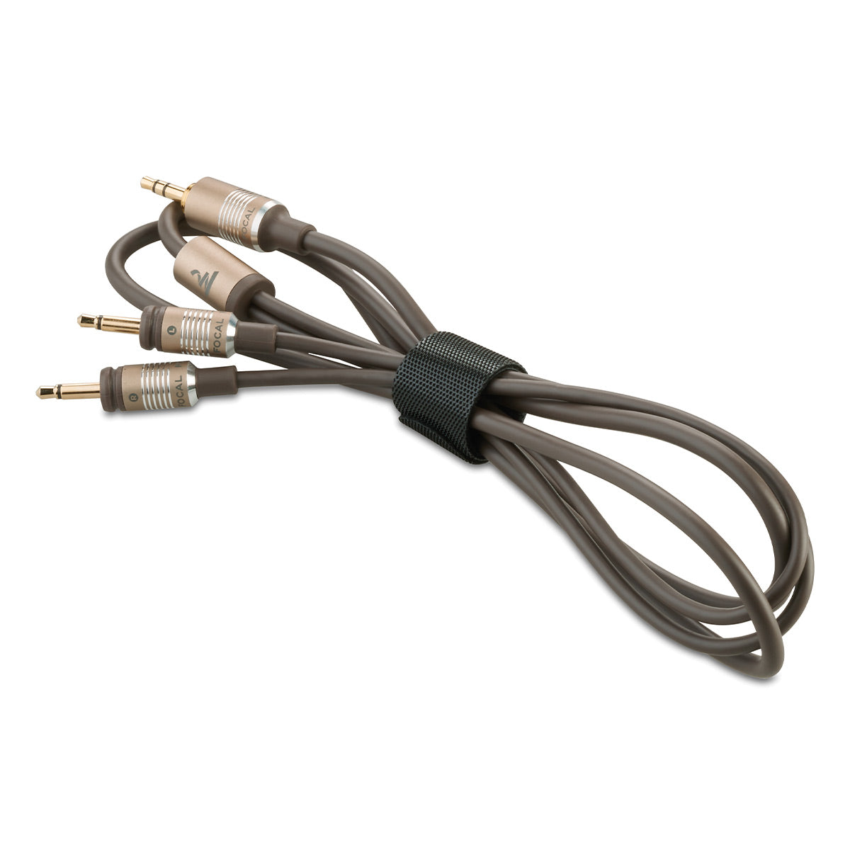 Focal Clear MG Open-Back High-Fidelity Over-Ear Headphones