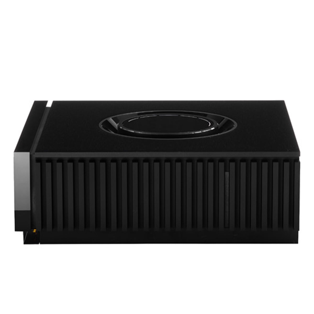 Naim Uniti Atom Music Streaming Player Headphone Edition