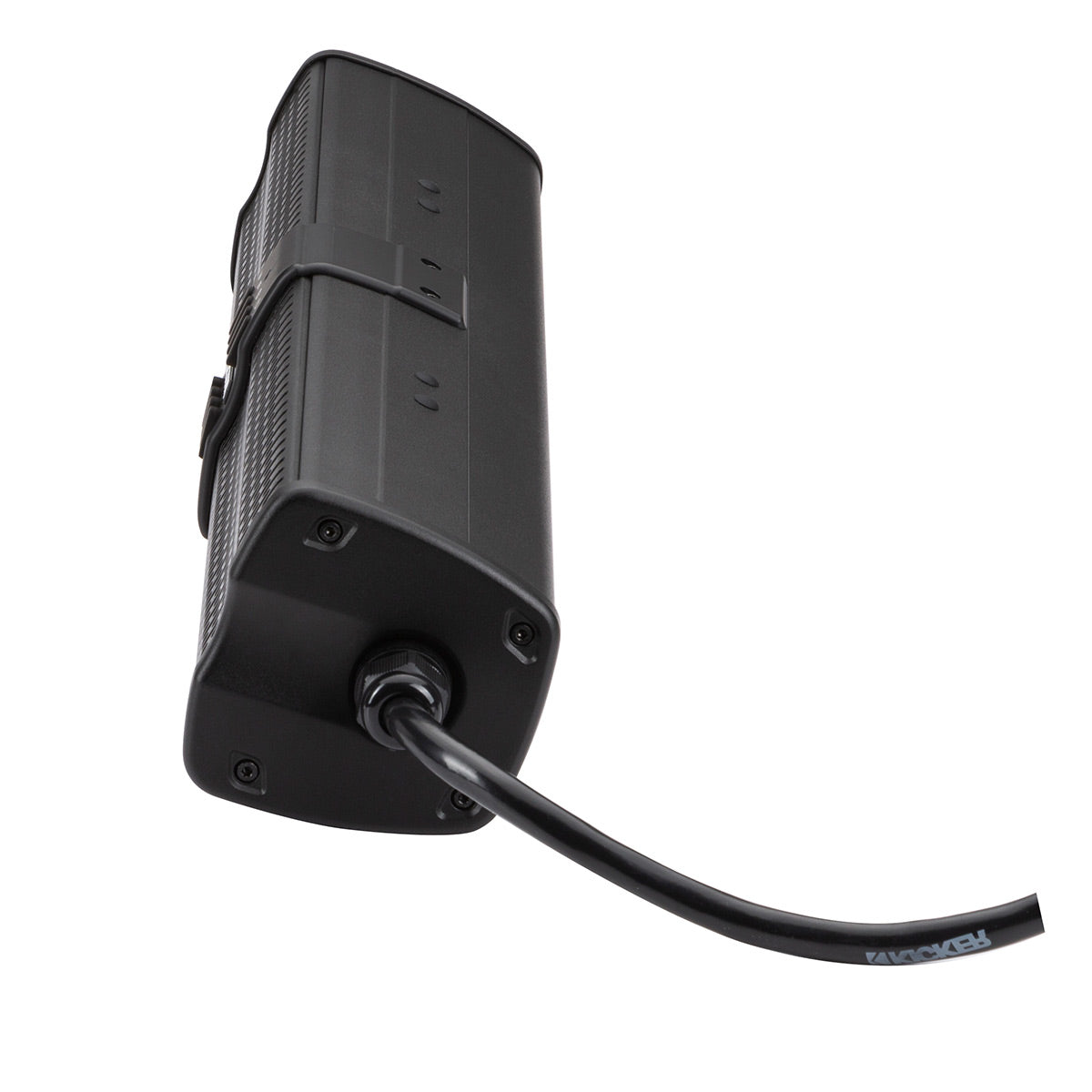 Kicker KPB1 21" Bluetooth PowerBar