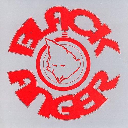 Maxed Out Singles - 12-Inch Single