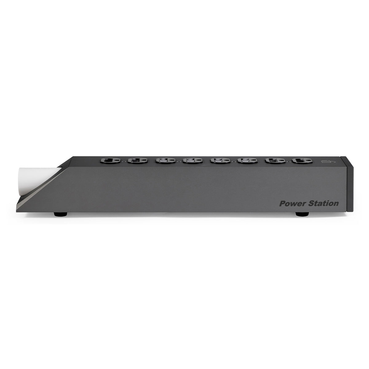 iFi Audio PowerStation Clean Power AC Mains Bar
